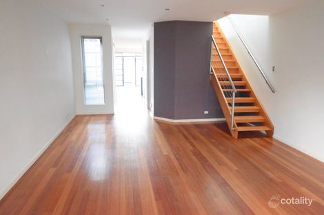 Property photo of 78 Perry Street Collingwood VIC 3066