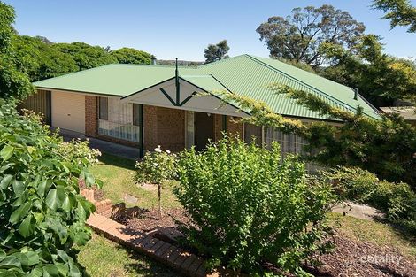 Property photo of 20 Boronia Court Mount Barker SA 5251