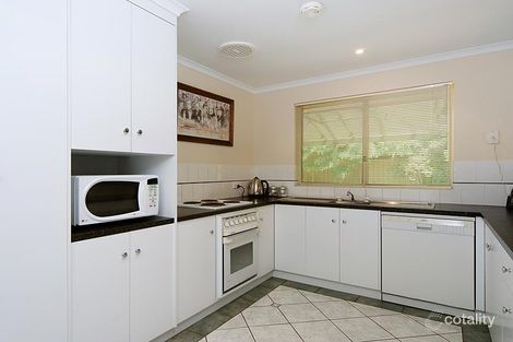 Property photo of 20 Boronia Court Mount Barker SA 5251