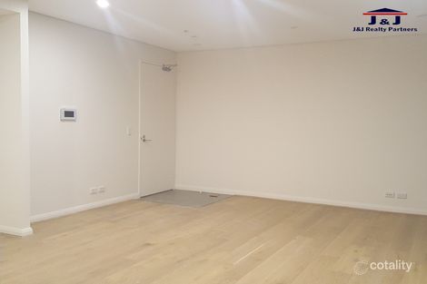 Property photo of 707/5-9 French Avenue Bankstown NSW 2200