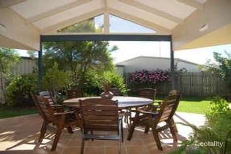 6 Black Ct, Wilsonton, QLD 4350