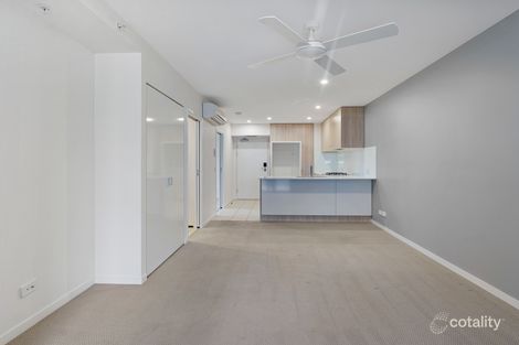 311/25 Hercules St, Hamilton, QLD 4007