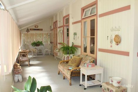 Property photo of 198 Patrick Street Laidley QLD 4341