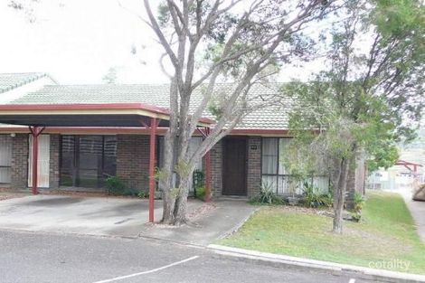 Property photo of 42/31 Nyanza Street Woodridge QLD 4114