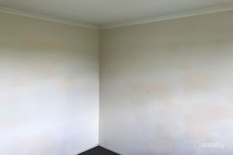 Property photo of 42/31 Nyanza Street Woodridge QLD 4114