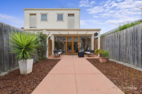 Property photo of 85 John Street Williamstown VIC 3016
