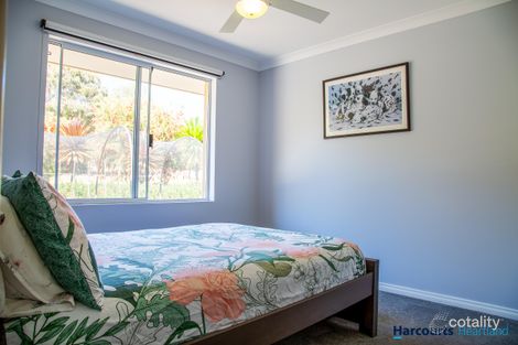 Property photo of 56 Cockatoo Drive Nannup WA 6275