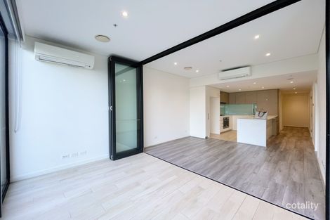 401/6 Waterways St, Wentworth Point, NSW 2127