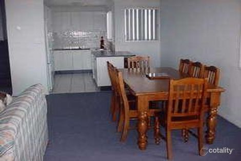 Property photo of Barwon River Road Collarenebri NSW 2833