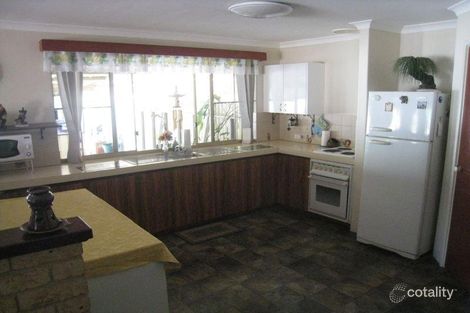 Property photo of 28 Hale Street Eaton WA 6232