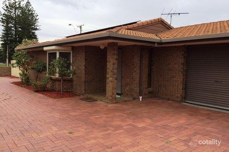 1/50 Strathfield Tce, Largs North, SA 5016