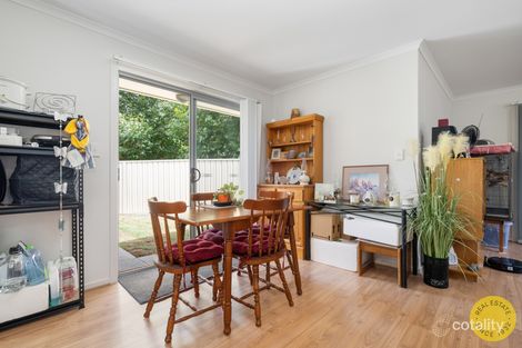 5/45 Melsetter Rd, Huntfield Heights, SA 5163