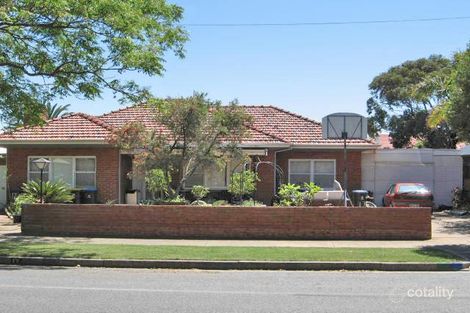 17 Chester St, Largs Bay, SA 5016