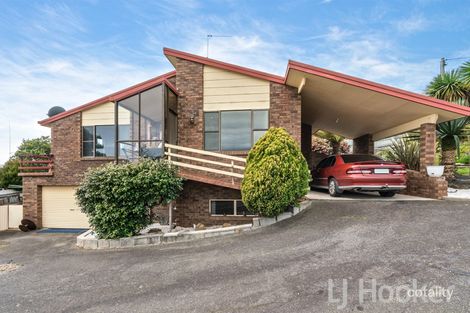 Property photo of 176 Upper George Street Devonport TAS 7310