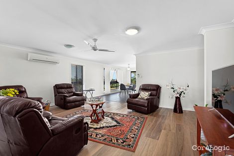 Property photo of 21 Goldenwood Crescent Fernvale QLD 4306