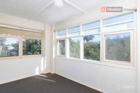 Property photo of 3/20-22 Phillipps Street Somerton Park SA 5044