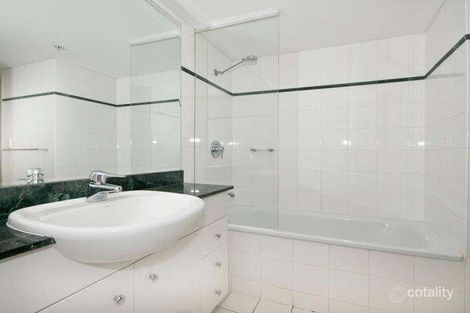 Property photo of 1103/8 Brown Street Chatswood NSW 2067