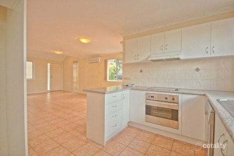 Property photo of 3/45 Morris Street Wooloowin QLD 4030