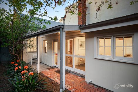 Property photo of 54 Kerr Street Fitzroy VIC 3065