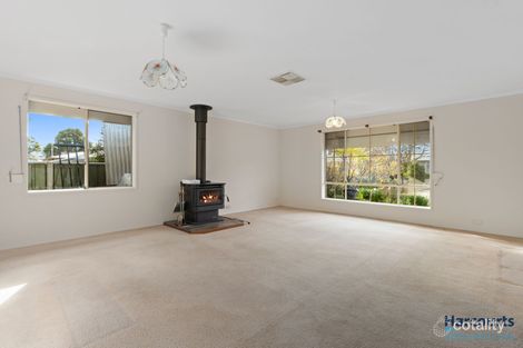 Property photo of 4 Phillip Street Nuriootpa SA 5355
