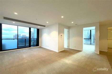 4404/60 Kavanagh St, Southbank, VIC 3006