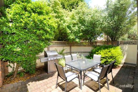 Property photo of 1/15 Flinders Street Queenscliff VIC 3225