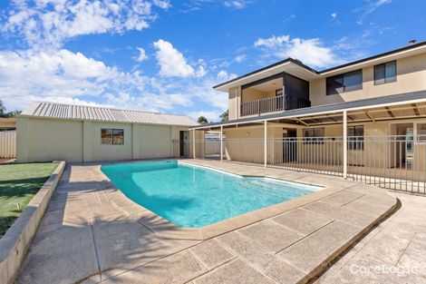 Property photo of 30 Eddington Road Warwick WA 6024