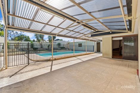 Property photo of 30 Eddington Road Warwick WA 6024