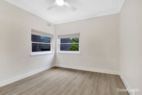 Property photo of 2/564A Miller Street Cammeray NSW 2062