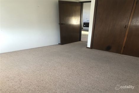 Property photo of 5/1-3 Marilyn Close Corio VIC 3214