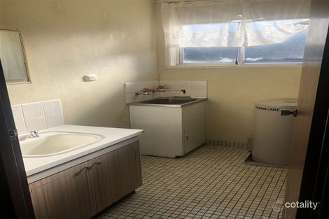 Property photo of 5/1-3 Marilyn Close Corio VIC 3214