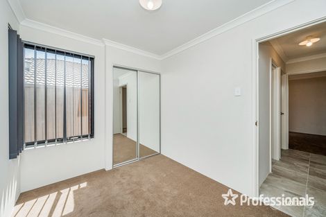 Property photo of 34B Camberwell Road Balga WA 6061