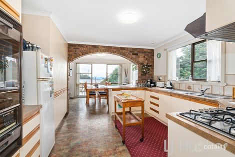 Property photo of 176 Upper George Street Devonport TAS 7310