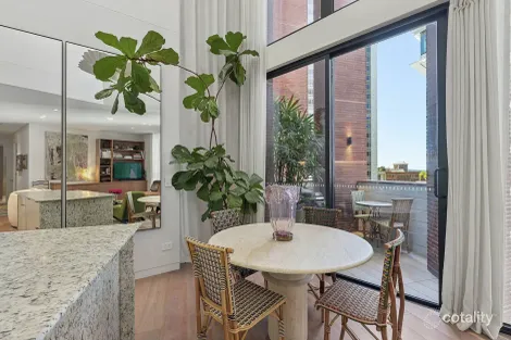 803/15 Young St, Sydney, NSW 2000