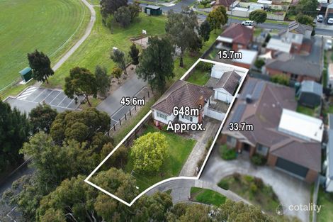 28 South Rd, Airport West, VIC 3042