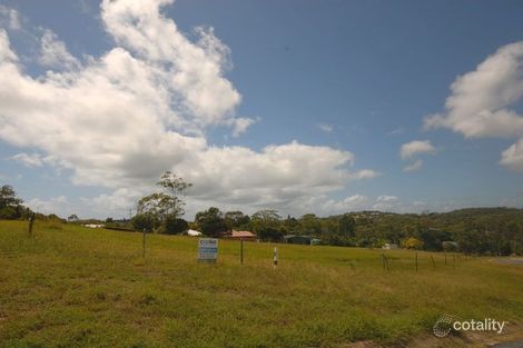 35 Fred Lawn Dr, Yeppoon, QLD 4703