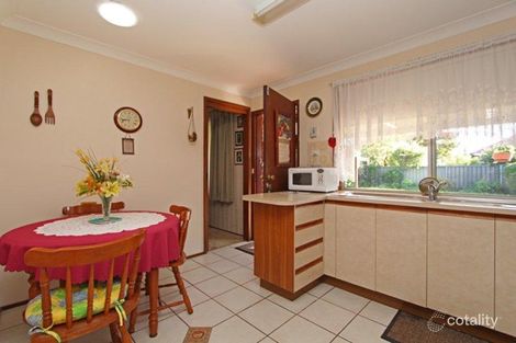 Property photo of 21 Government House Drive Emu Plains NSW 2750