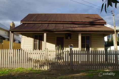 78 Barwan St, Narrabri, NSW 2390