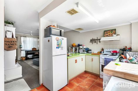 Property photo of 3/10 McKean Road Scarness QLD 4655