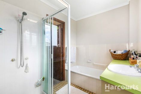 Property photo of 3/10 McKean Road Scarness QLD 4655