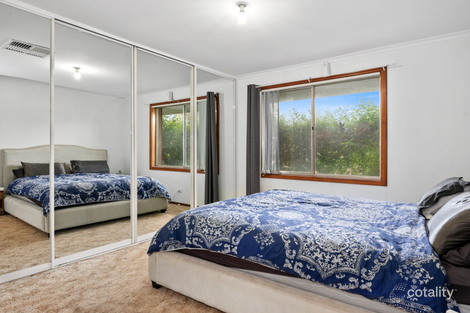 Property photo of 31 Edgar Street South Kalgoorlie WA 6430
