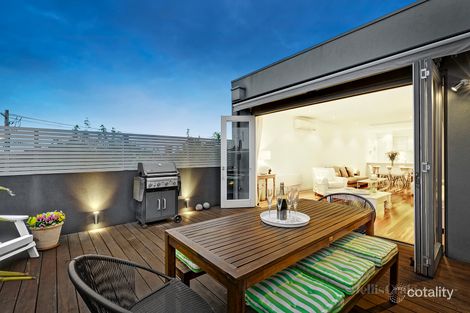 Property photo of 21A Claremont Avenue Malvern VIC 3144