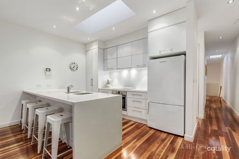 Property photo of 21A Claremont Avenue Malvern VIC 3144