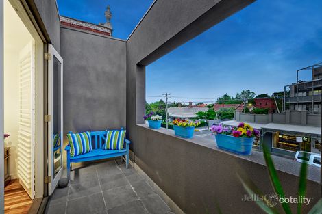 Property photo of 21A Claremont Avenue Malvern VIC 3144