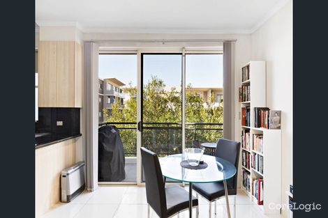 Property photo of 13/1 Shore Road Chiswick NSW 2046
