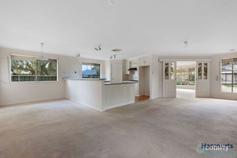 Property photo of 4 Phillip Street Nuriootpa SA 5355