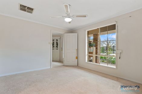 Property photo of 4 Phillip Street Nuriootpa SA 5355