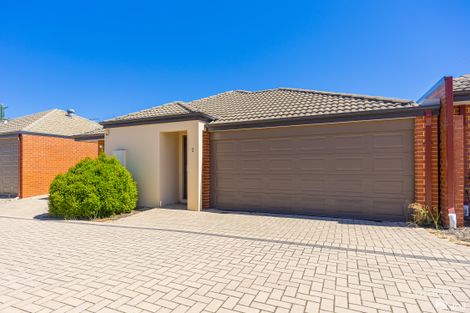 Property photo of 2/37 Sixth Road Armadale WA 6112