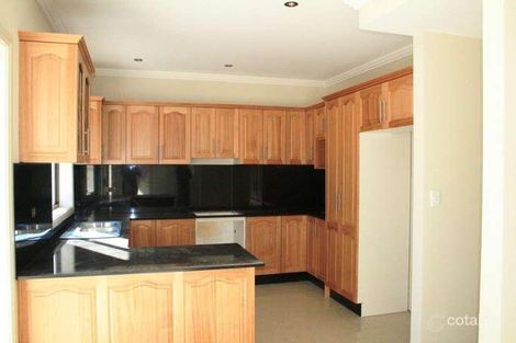 Property photo of 4 Barrow Street Revesby NSW 2212