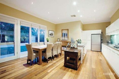 Property photo of 52 Hartington Street Kew VIC 3101